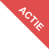 Acties en aanbiedingen