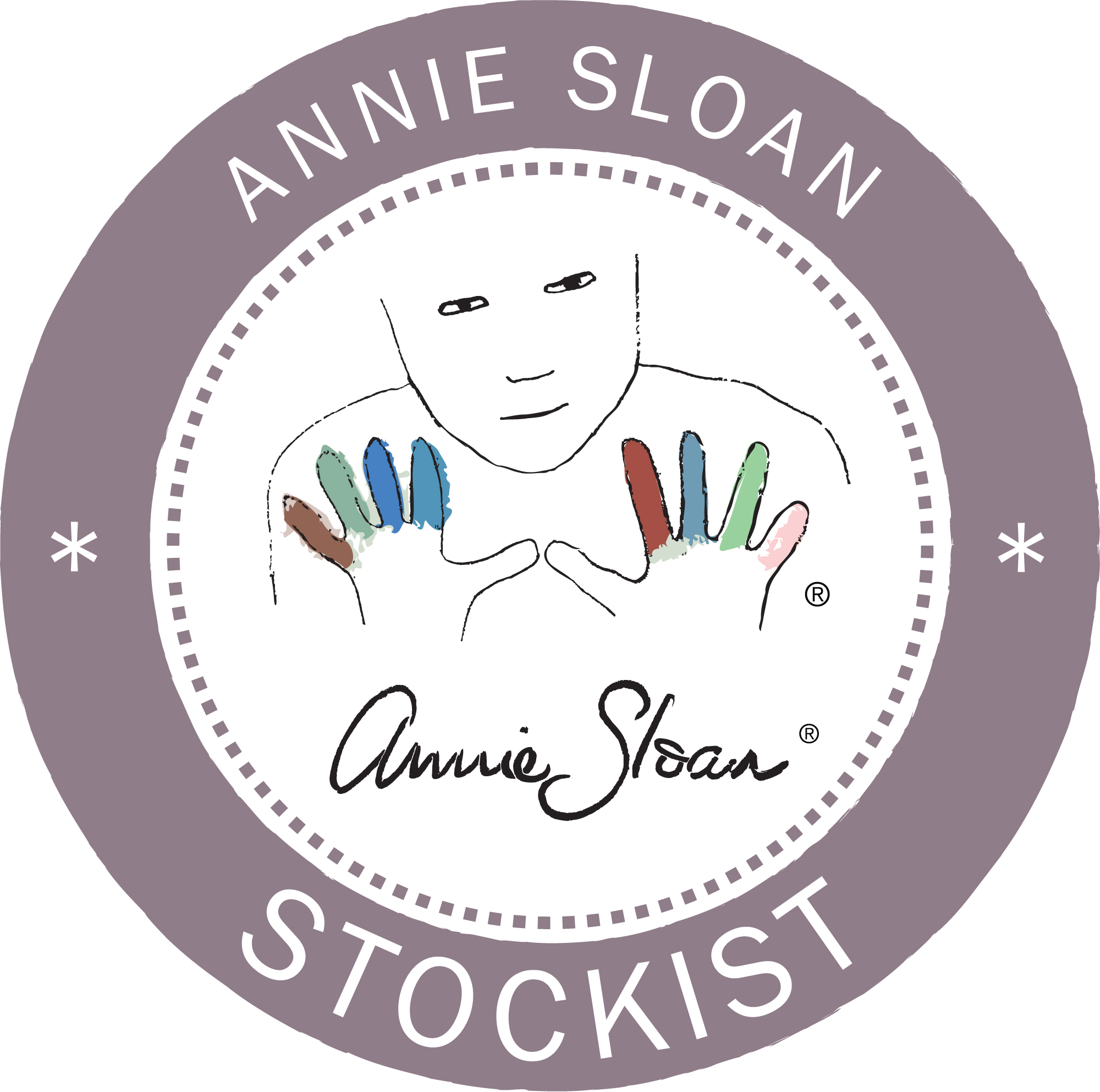 Annie Sloan Chalk Paint stockist
