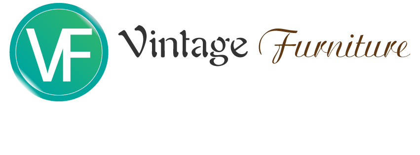 Vintage Furniture