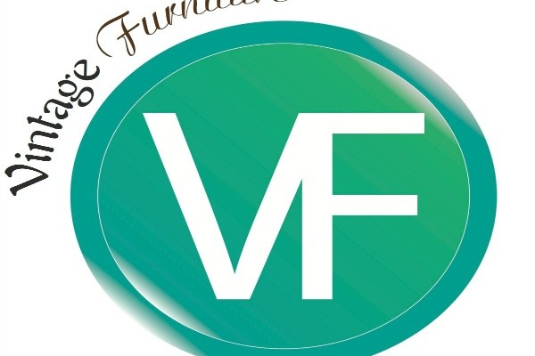 Vintage Furniture