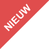 Nieuw bij Vintage Furniture