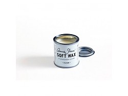 Annie Sloan Mini Wax (in 4 kleuren)