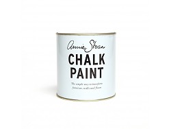 Annie Sloan Chalk Paint™ - 1 liter