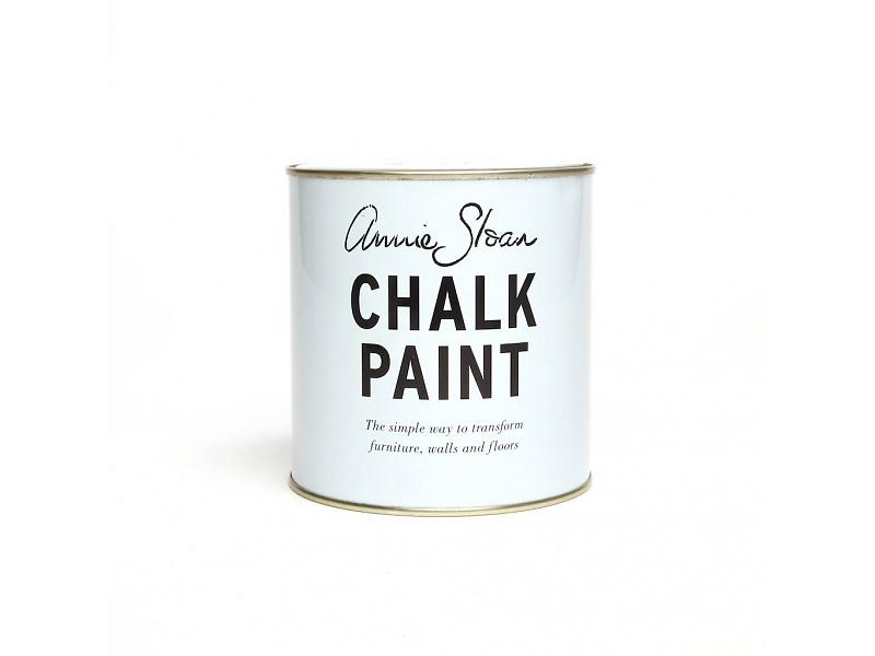 Annie Sloan Chalk Paint™ - 1 liter