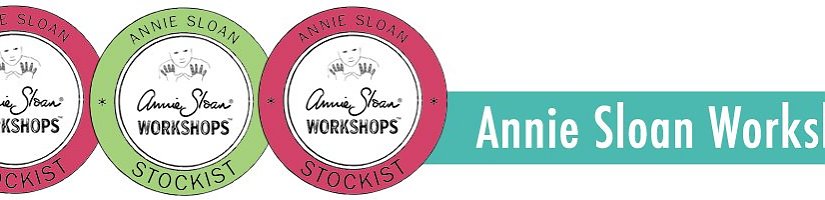 Workshops open inschrijving
