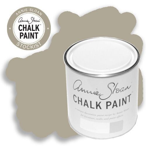 Annie Sloan Chalk Paint™- 1000 ml (1 liter)