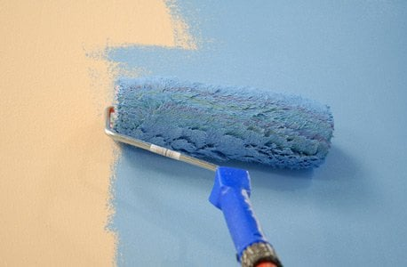 Annie Sloan Chalk Paint™ op de muur set van 2 liter