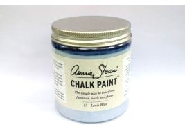 Annie Sloan Chalk Paint™ - 250 ml