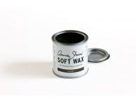 Annie Sloan Startpakket 1 liter Chalk Paint, Clear wax, gratis kwast